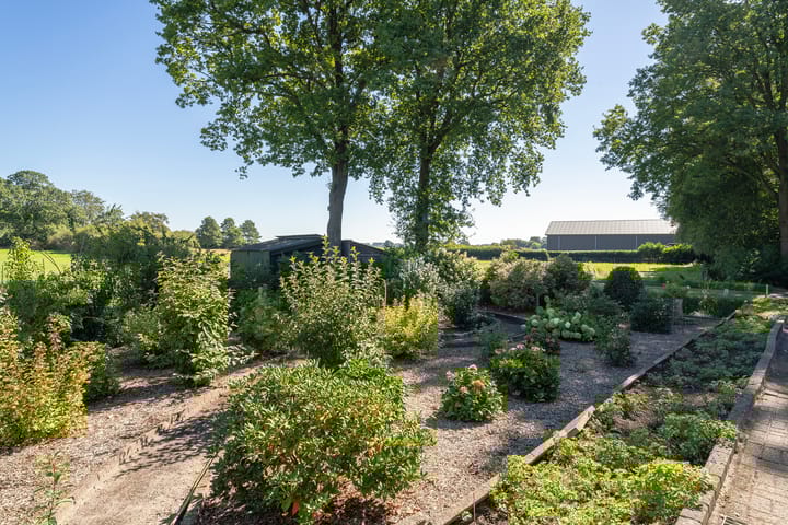 Foto 52 van Turfstraat 1