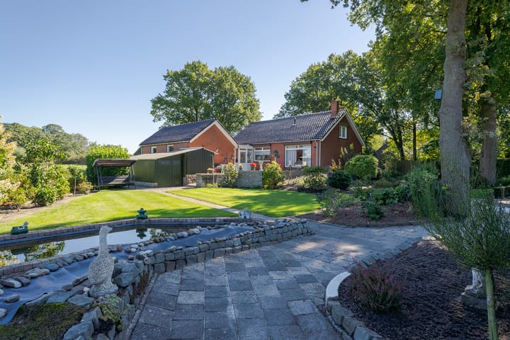 Foto 53 van Turfstraat 1