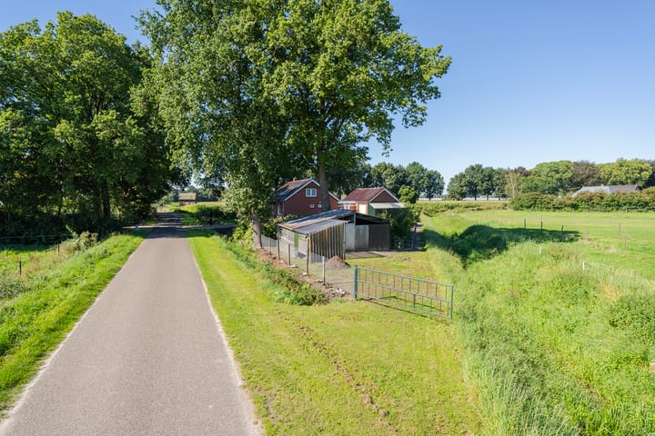 Foto 54 van Turfstraat 1