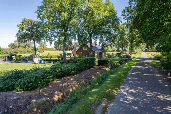 Foto 55 van Turfstraat 1