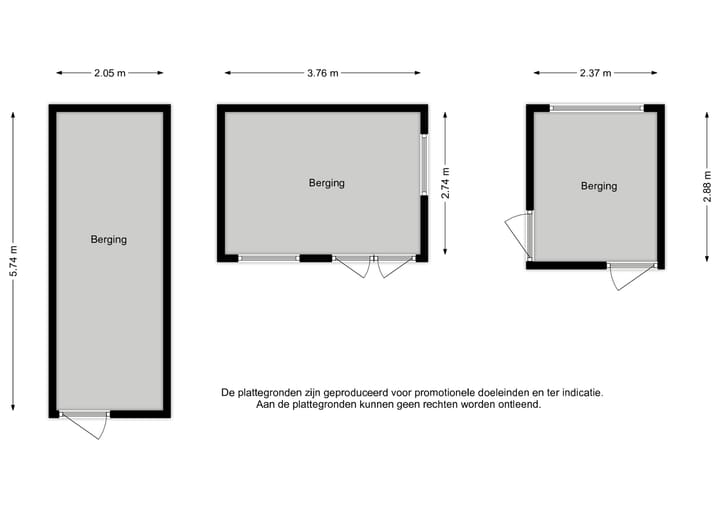 Foto 58 van Turfstraat 1