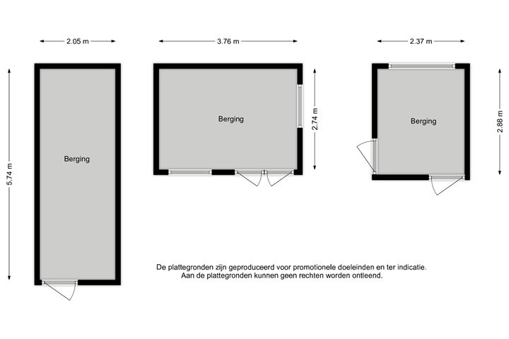 View photo 58 of Turfstraat 1