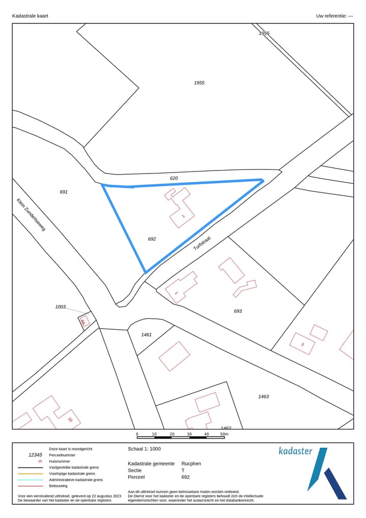 Foto 59 van Turfstraat 1