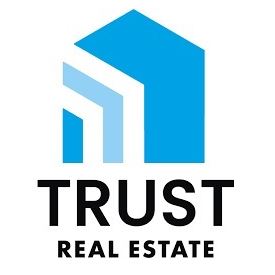 Trust Real Estate