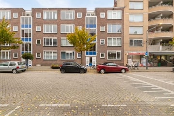 Frits Ruysstraat thumbnail