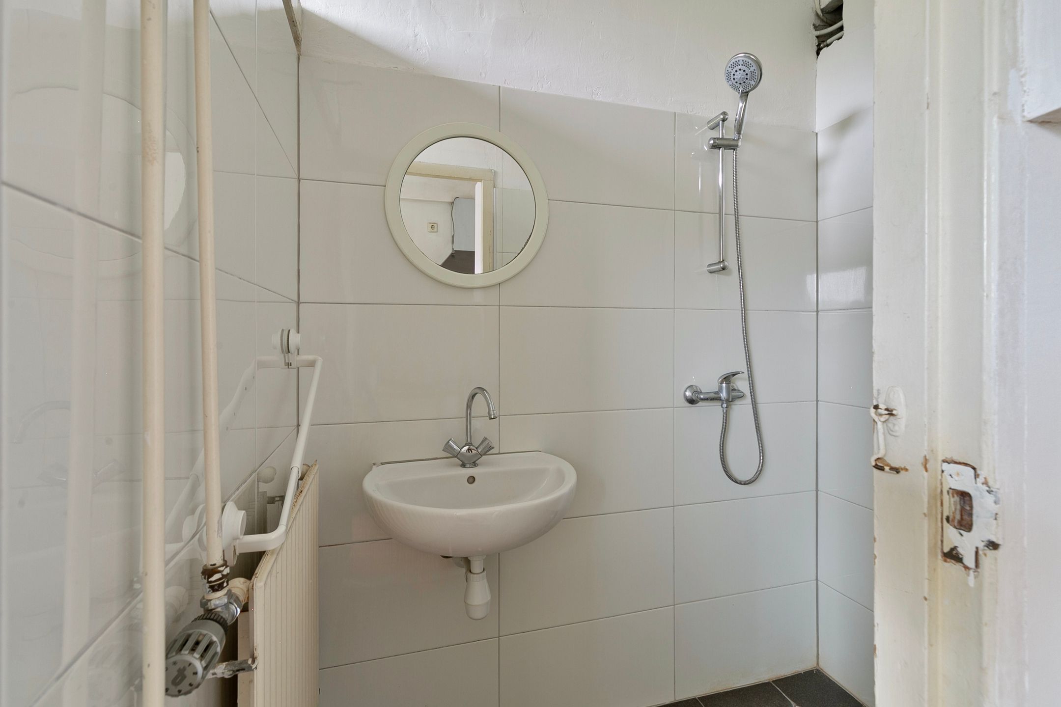 Foto 3 van Frits Ruysstraat 41-D