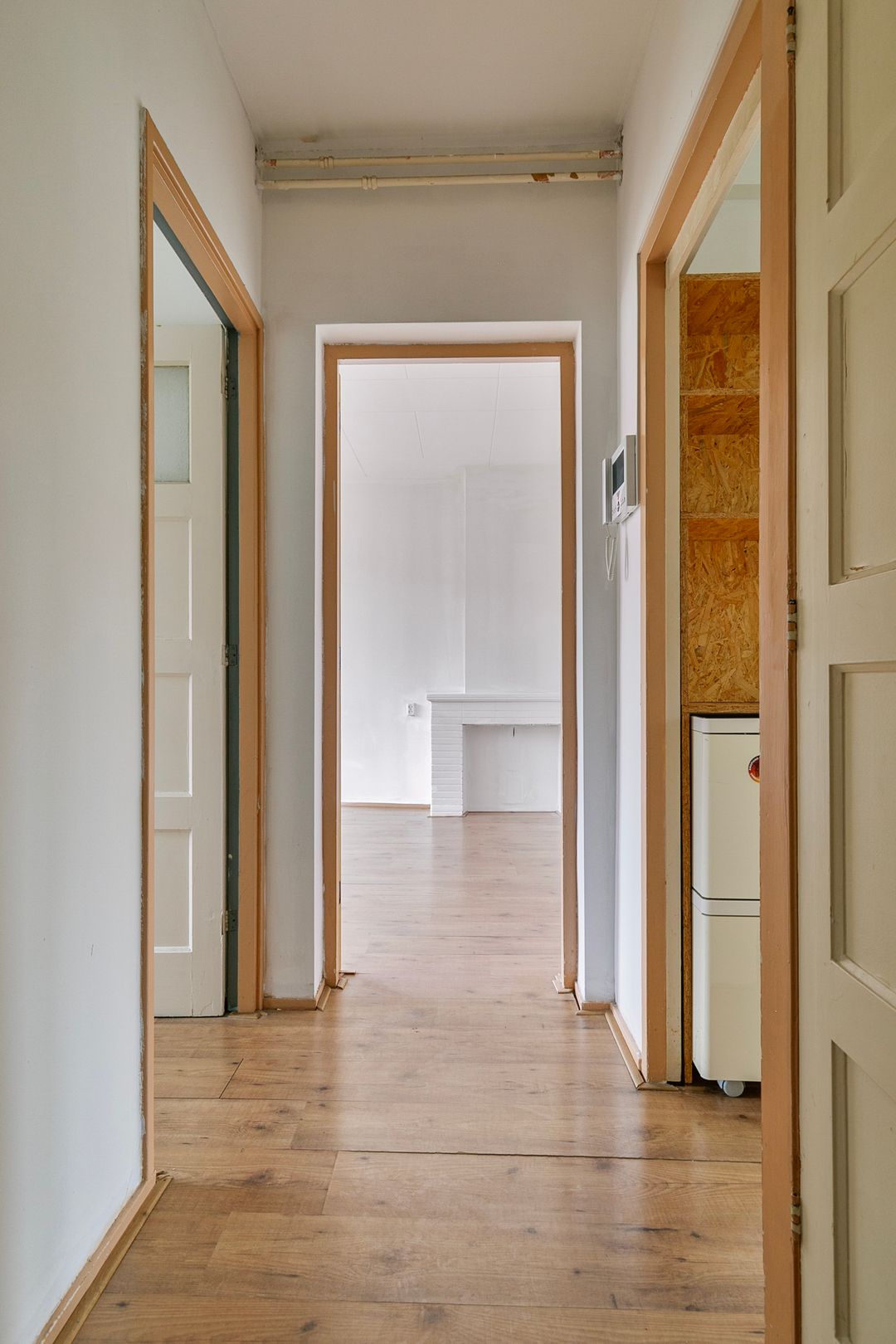 Foto 7 van Frits Ruysstraat 41-D