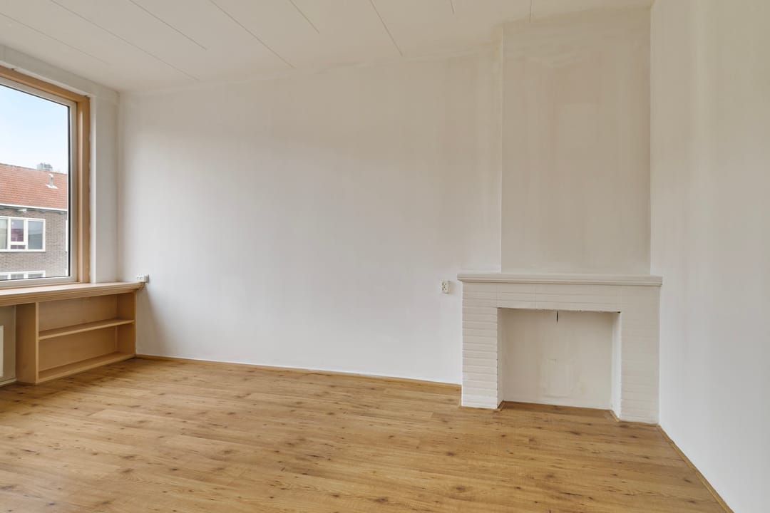 Foto 8 van Frits Ruysstraat 41-D