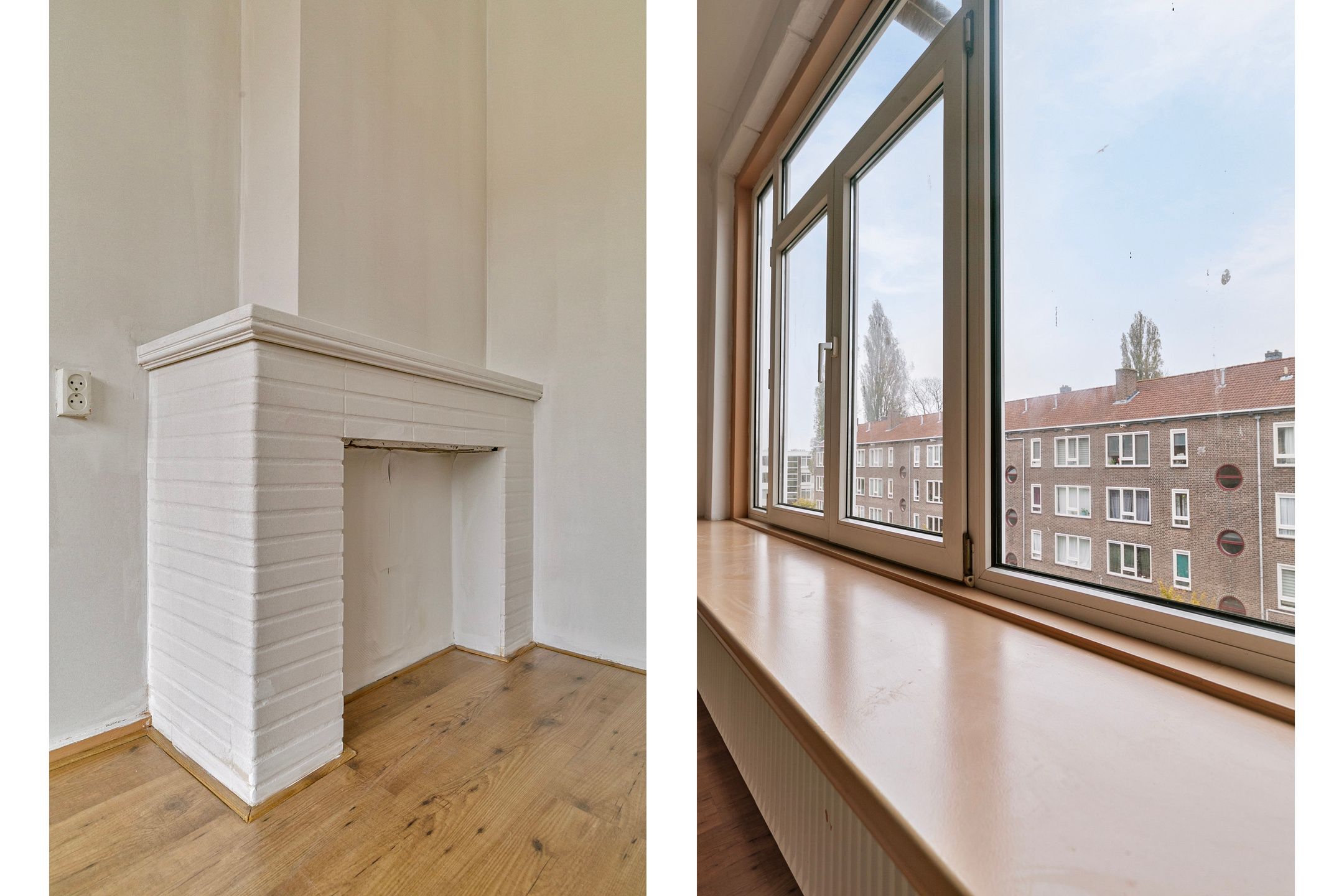 Foto 9 van Frits Ruysstraat 41-D