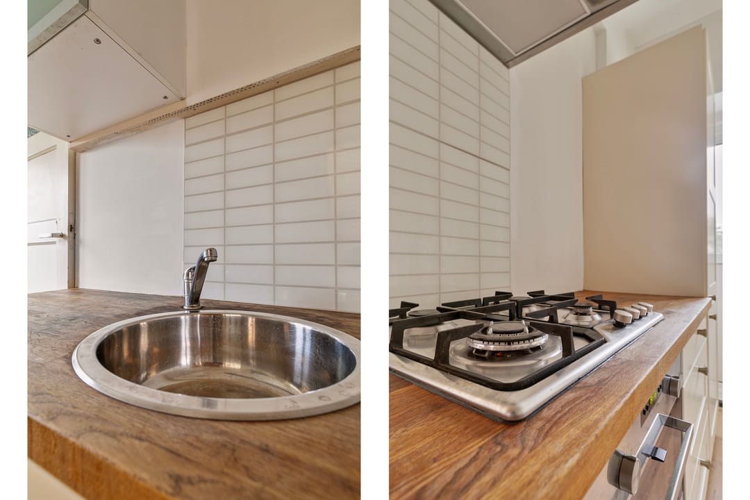 Foto 11 van Frits Ruysstraat 41-D