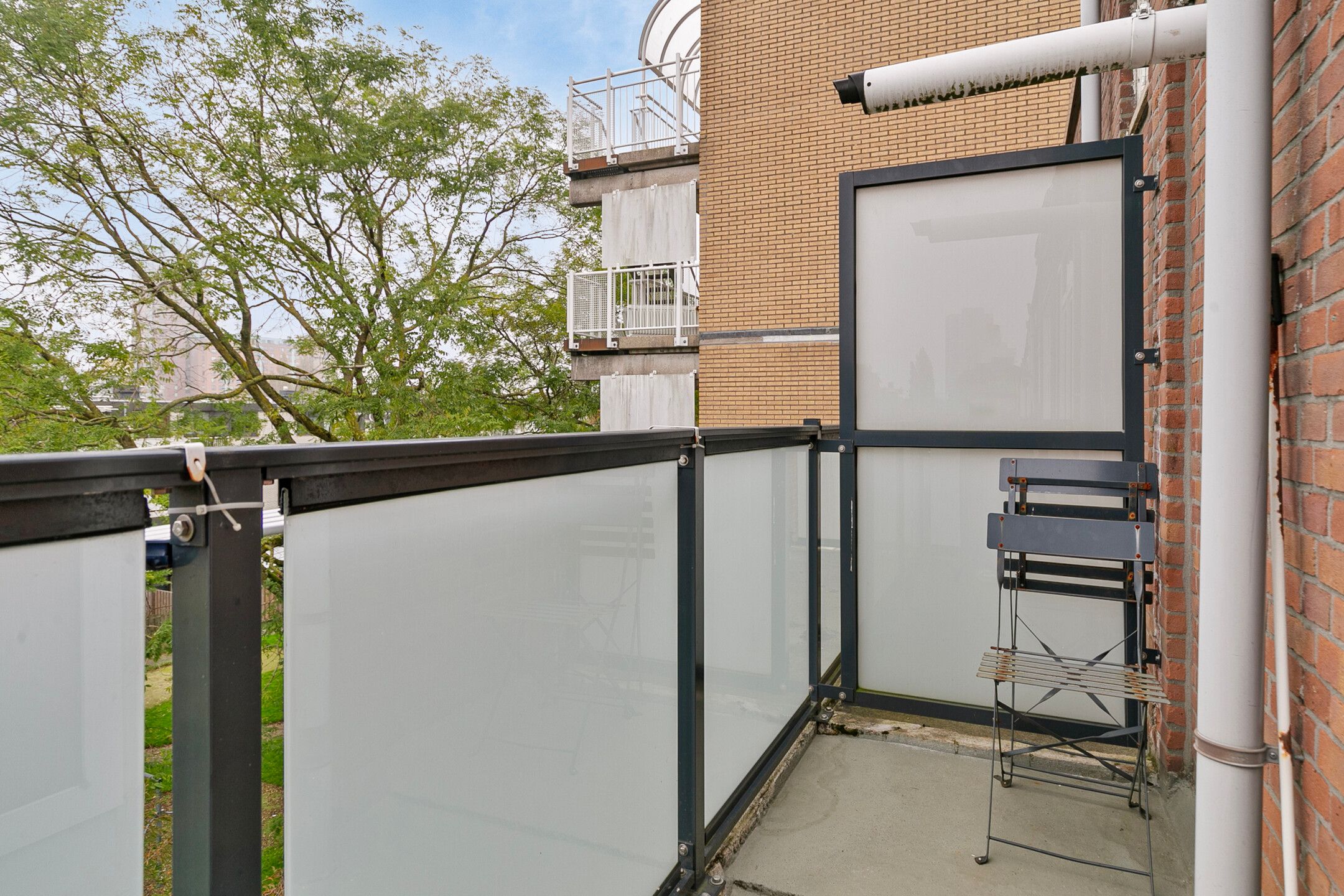 Foto 12 van Frits Ruysstraat 41-D