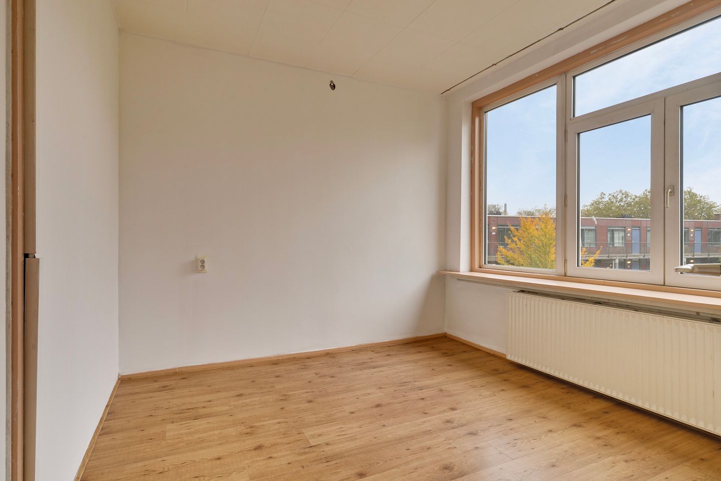 Foto 14 van Frits Ruysstraat 41-D