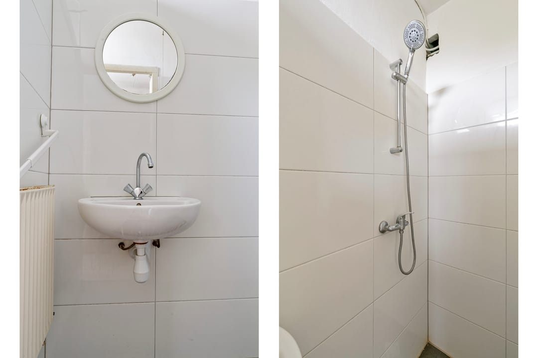 Foto 16 van Frits Ruysstraat 41-D