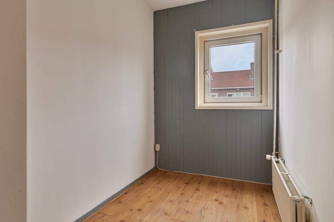 Foto 17 van Frits Ruysstraat 41-D