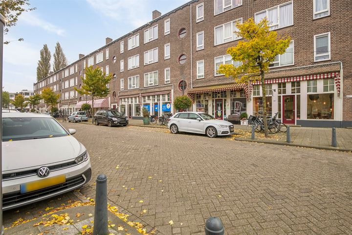 Bekijk foto 18 van Frits Ruysstraat 41-D