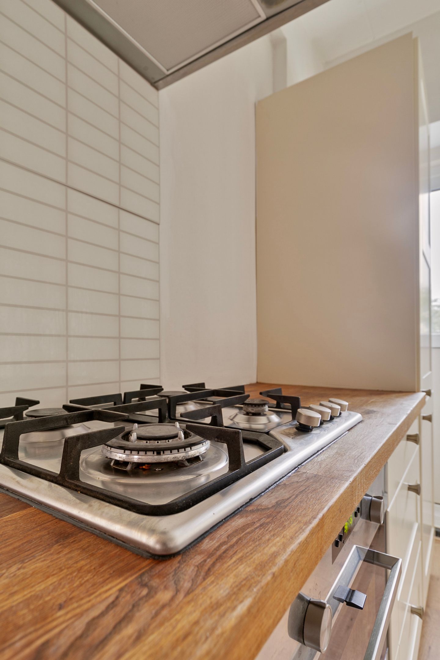 Foto 21 van Frits Ruysstraat 41-D