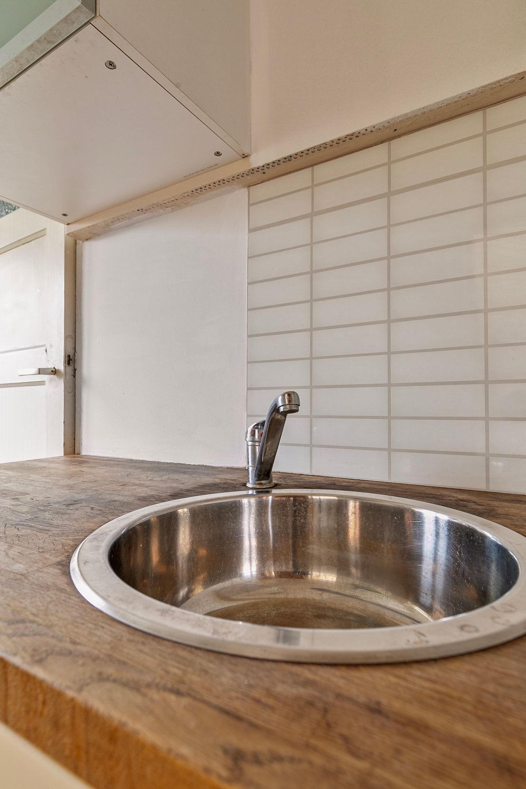 Foto 22 van Frits Ruysstraat 41-D