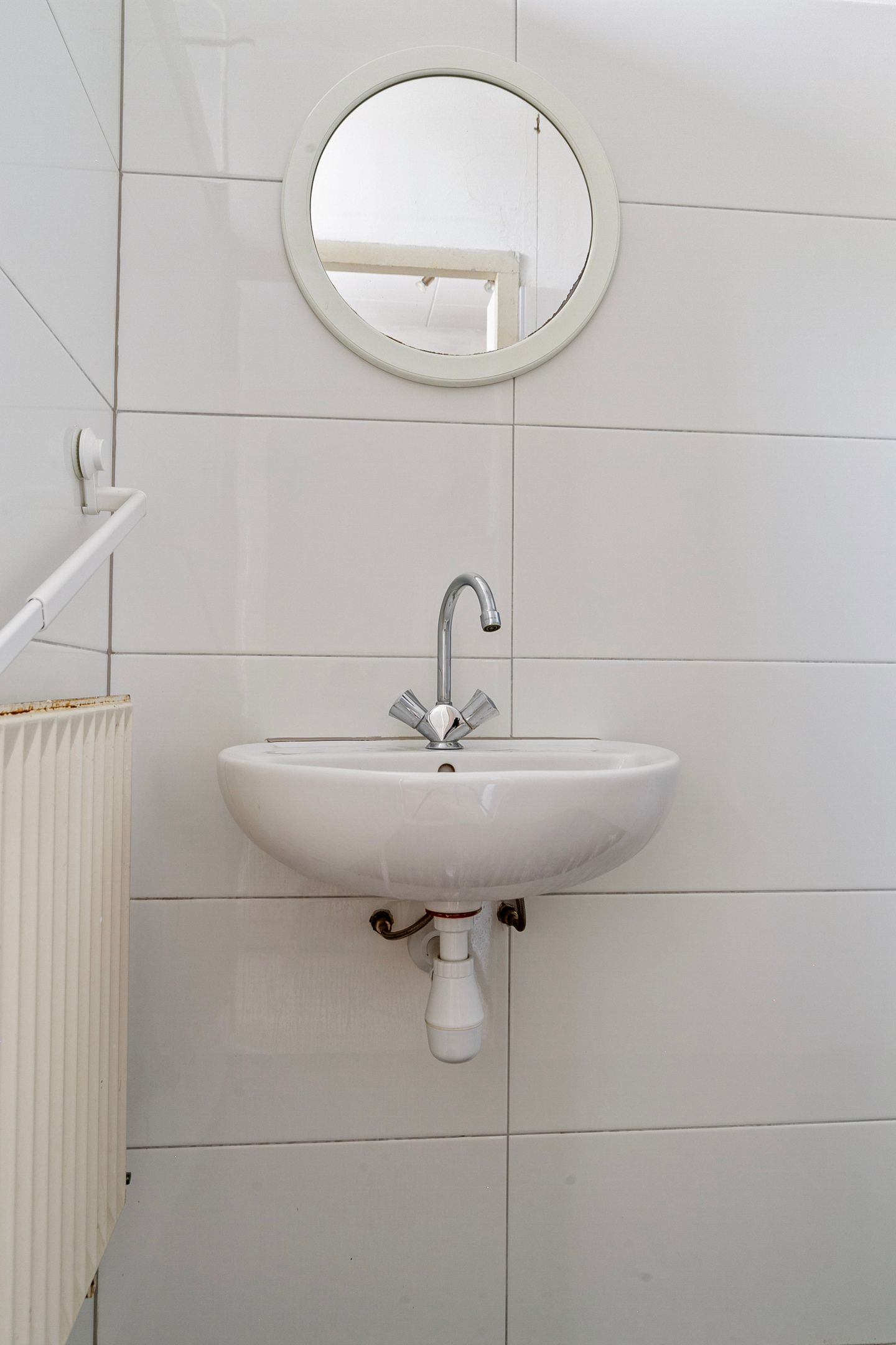 Foto 25 van Frits Ruysstraat 41-D