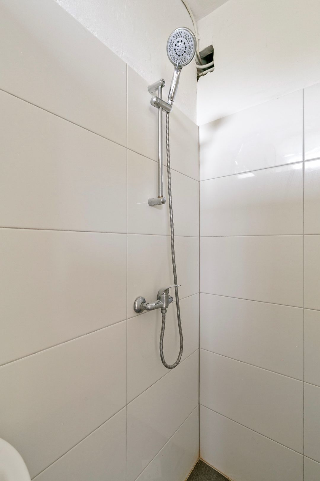 Foto 26 van Frits Ruysstraat 41-D