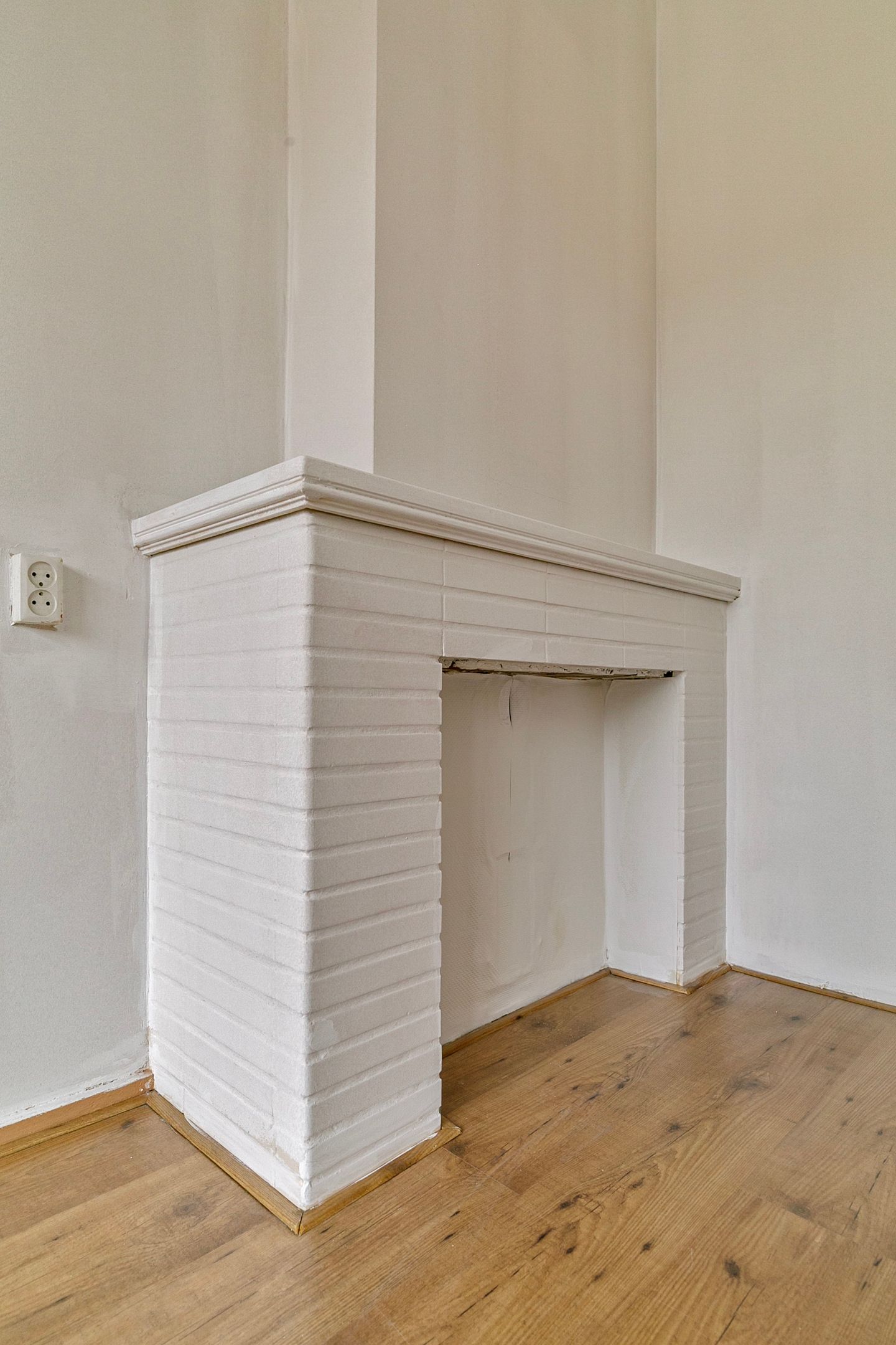 Foto 27 van Frits Ruysstraat 41-D