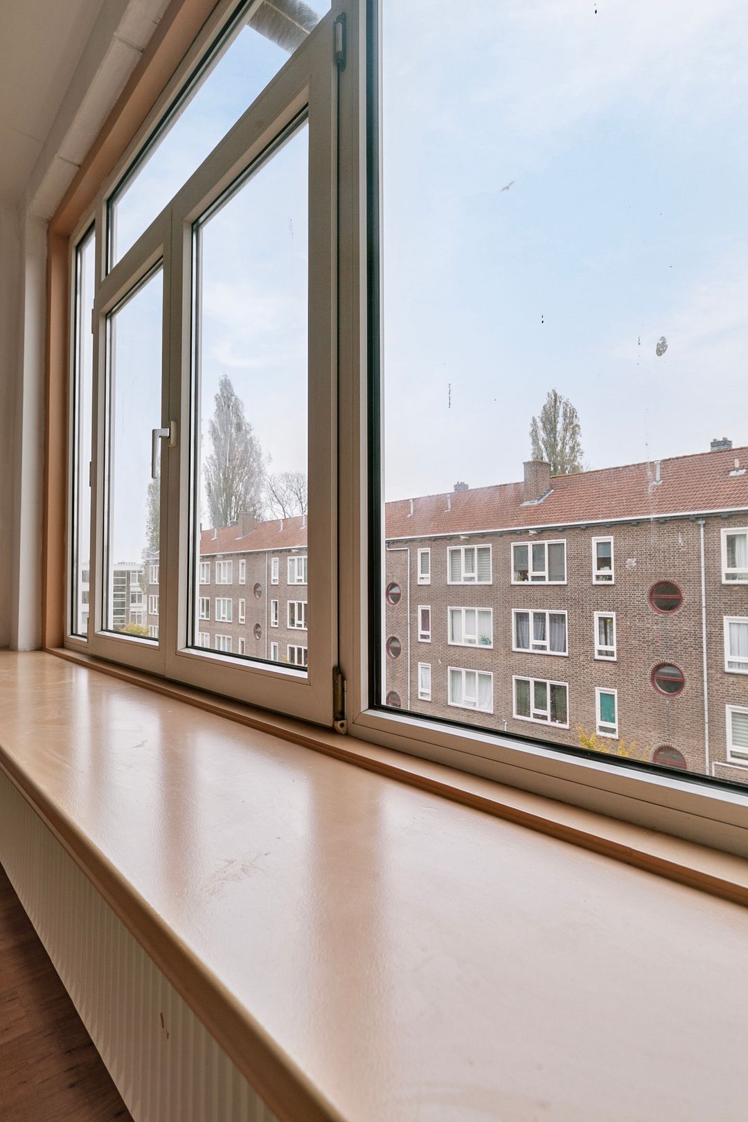 Foto 28 van Frits Ruysstraat 41-D