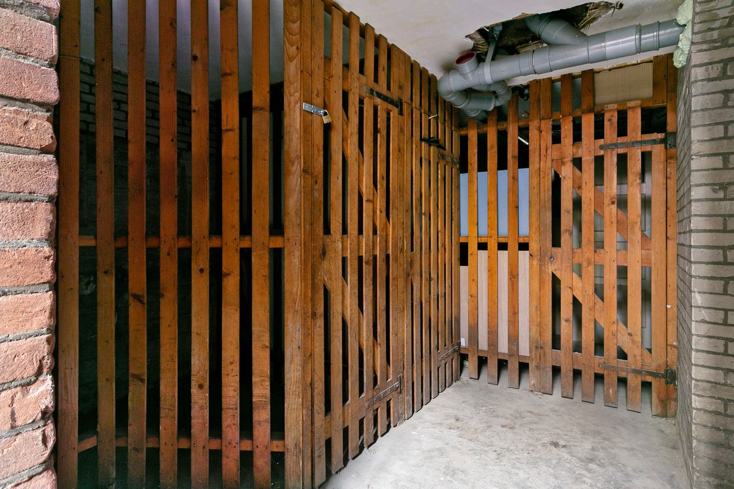 Foto 29 van Frits Ruysstraat 41-D