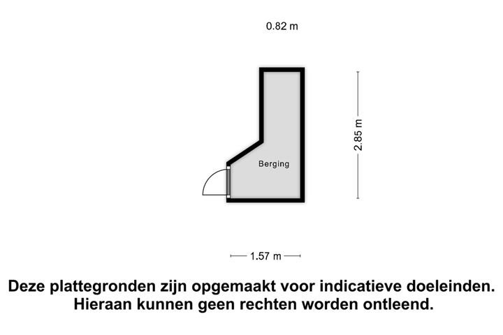 Bekijk foto 32 van Frits Ruysstraat 41-D