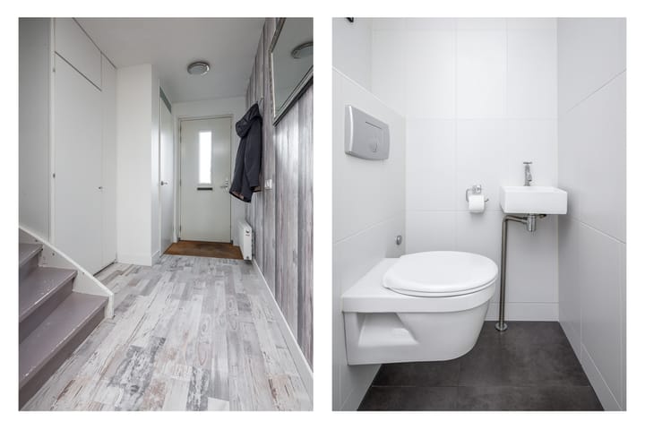 Foto 10 van Bertus Aafjesboulevard 12