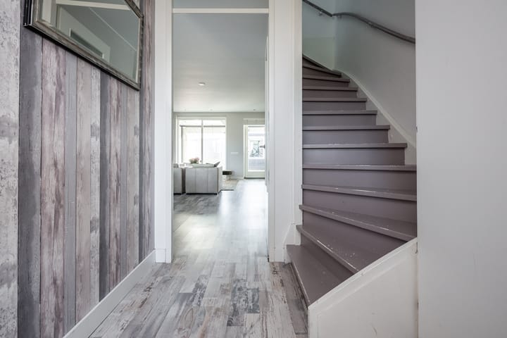 Foto 11 van Bertus Aafjesboulevard 12