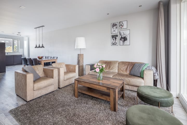 Foto 14 van Bertus Aafjesboulevard 12