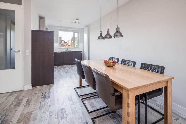 Foto 16 van Bertus Aafjesboulevard 12