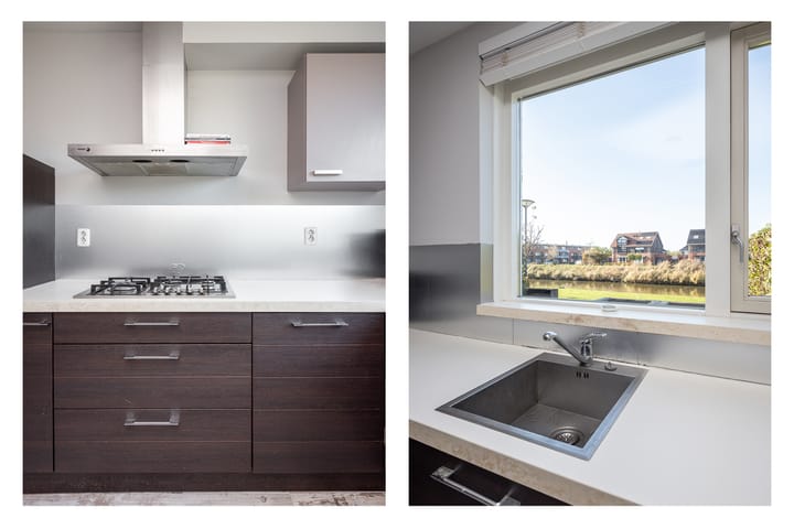 Foto 18 van Bertus Aafjesboulevard 12