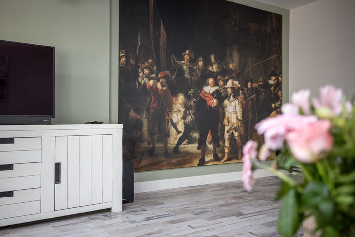 Foto 19 van Bertus Aafjesboulevard 12