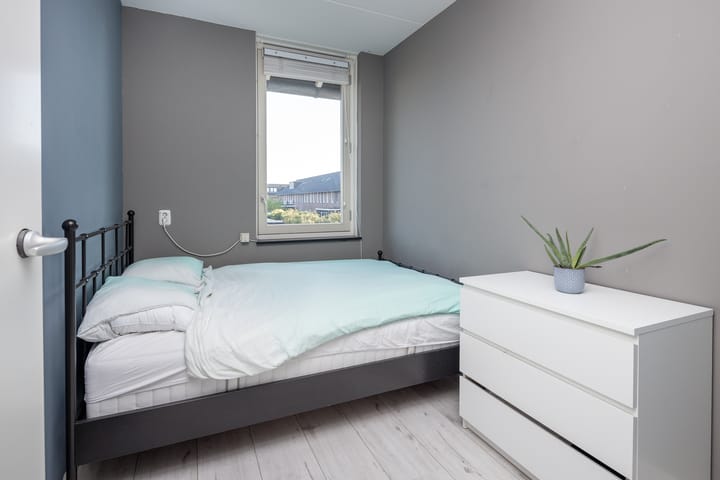 Foto 20 van Bertus Aafjesboulevard 12