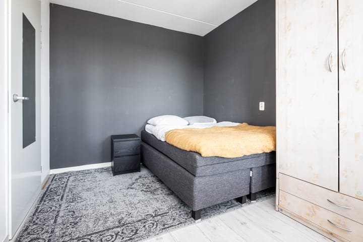 Foto 22 van Bertus Aafjesboulevard 12