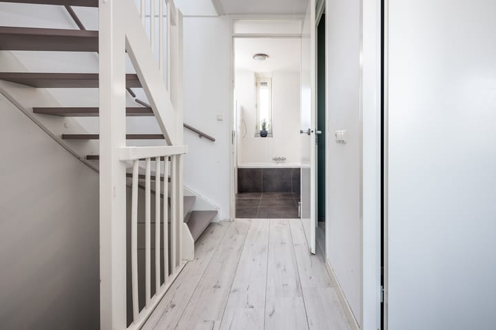 Foto 23 van Bertus Aafjesboulevard 12