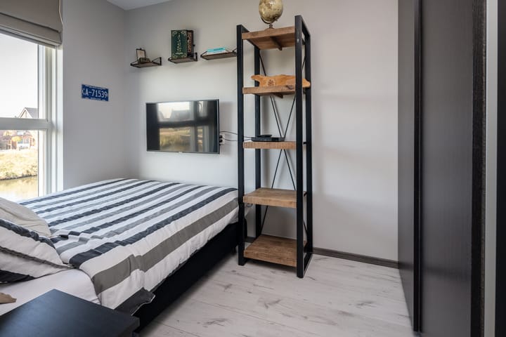 Foto 25 van Bertus Aafjesboulevard 12