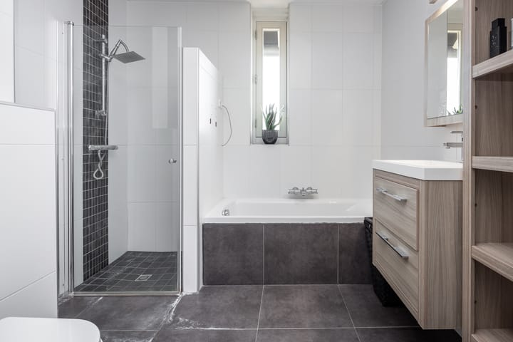 Foto 26 van Bertus Aafjesboulevard 12