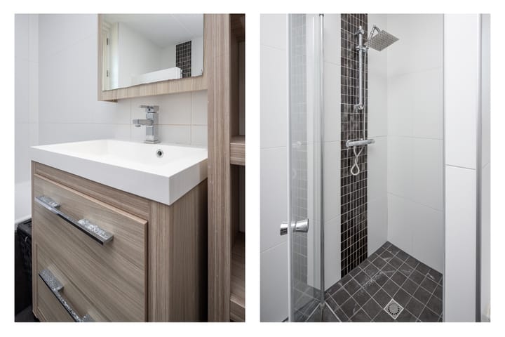 Foto 27 van Bertus Aafjesboulevard 12