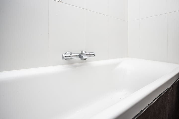 Foto 28 van Bertus Aafjesboulevard 12