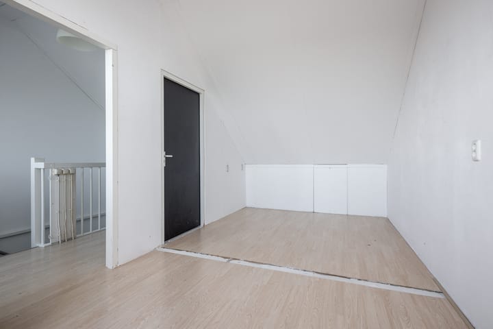 Foto 30 van Bertus Aafjesboulevard 12