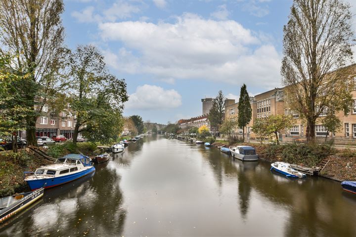 Bekijk foto 30 van IJselstraat 32-G