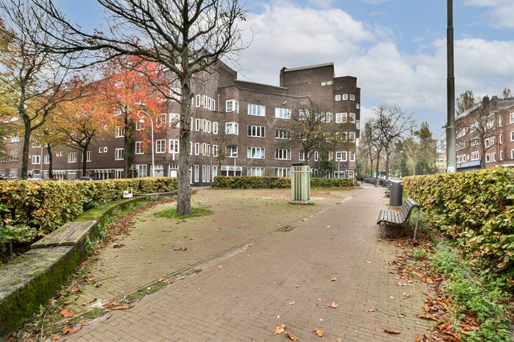 Bekijk foto 31 van IJselstraat 32-G