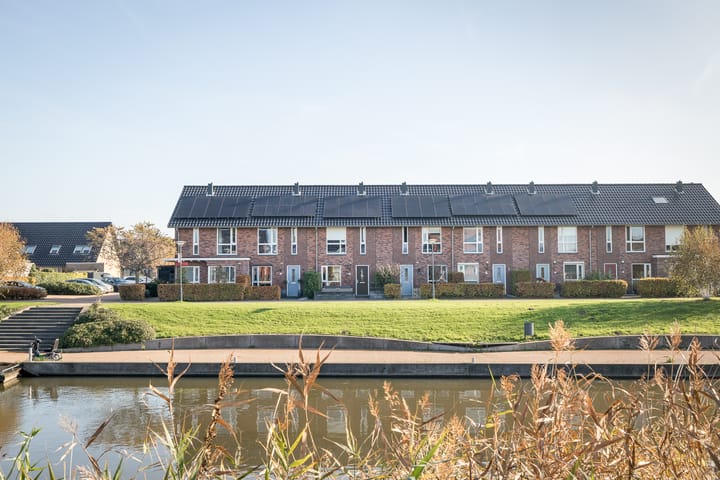 Foto 40 van Bertus Aafjesboulevard 12