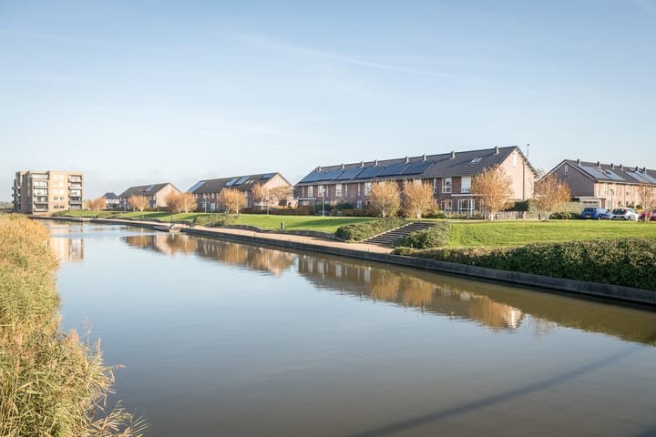 Foto 41 van Bertus Aafjesboulevard 12