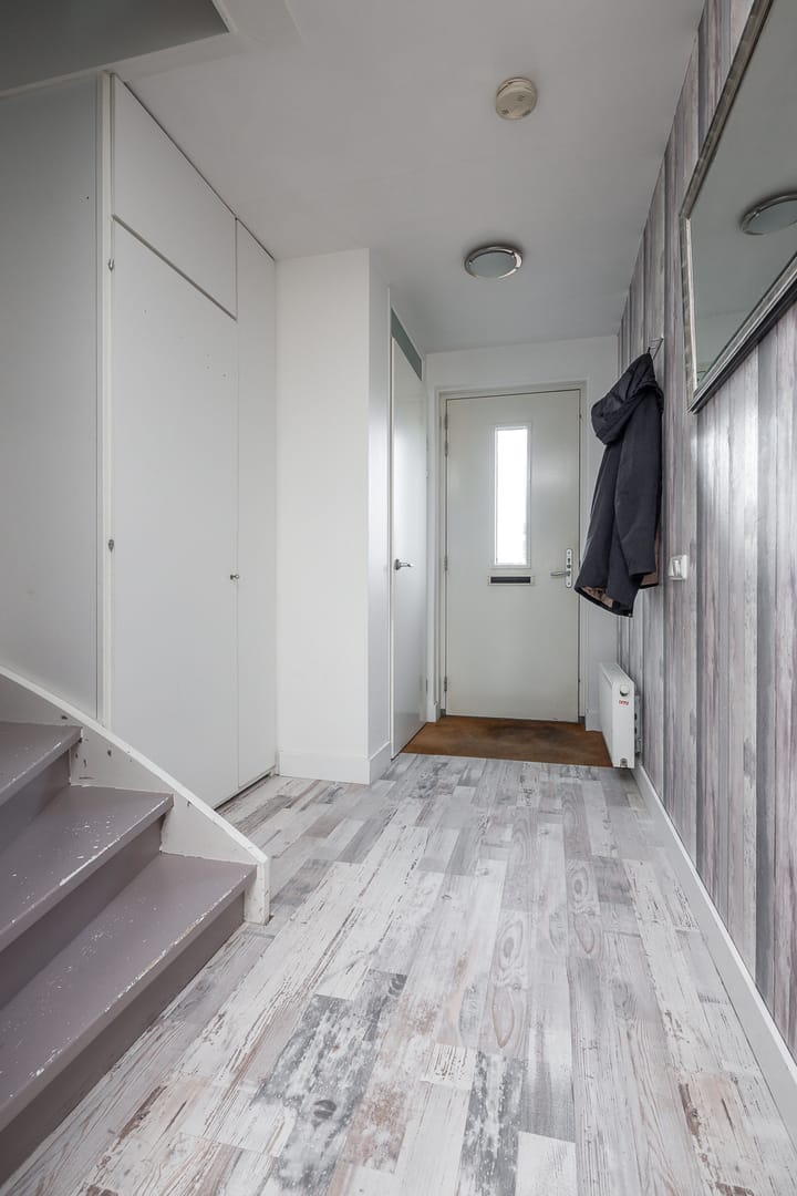 Foto 48 van Bertus Aafjesboulevard 12