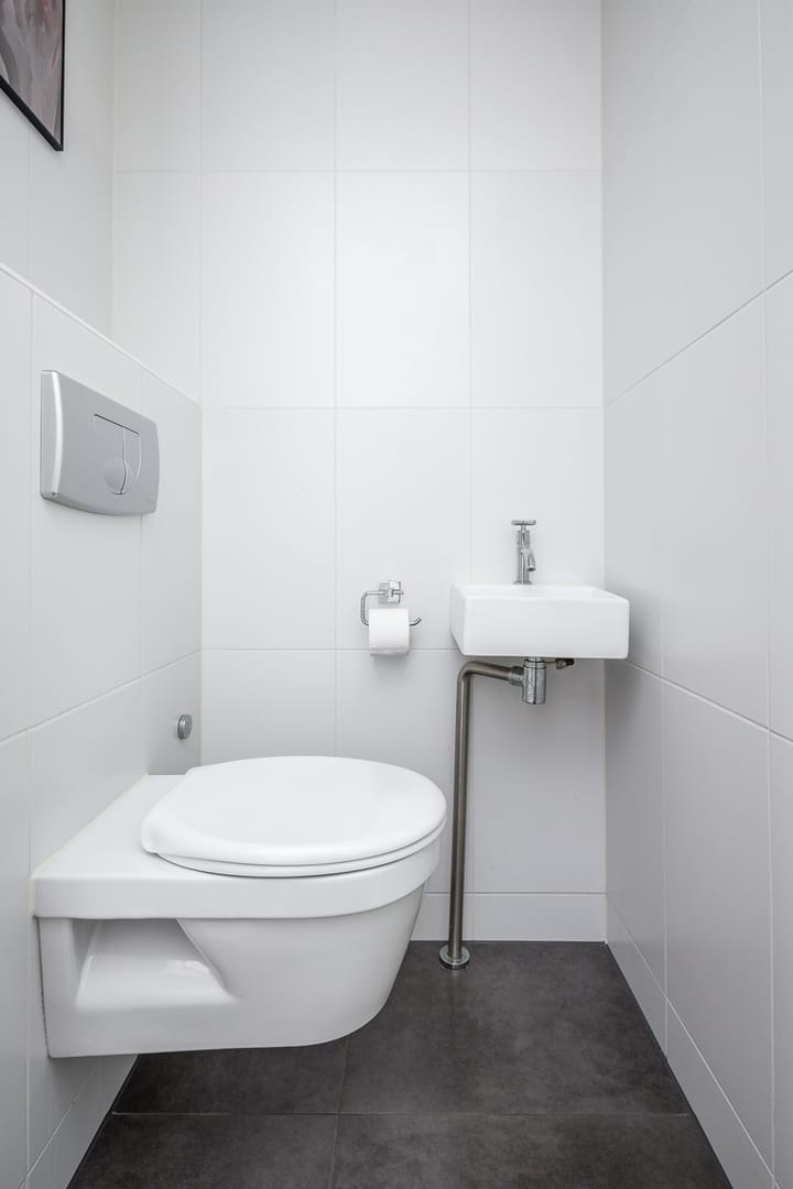 Foto 49 van Bertus Aafjesboulevard 12