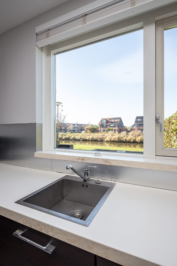 Foto 51 van Bertus Aafjesboulevard 12