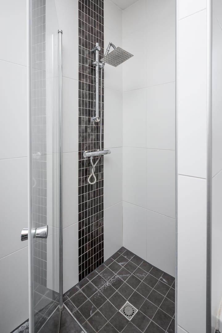 Foto 52 van Bertus Aafjesboulevard 12