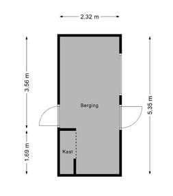 Foto 61 van Bertus Aafjesboulevard 12